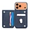 luxury phone case